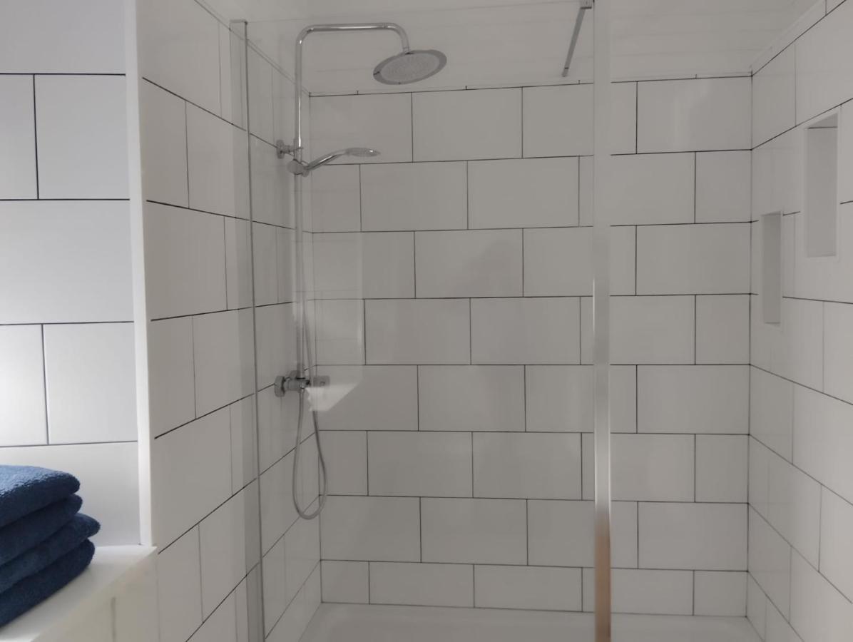 Seastar Nº36 Apartment ออร์ตา ภายนอก รูปภาพ